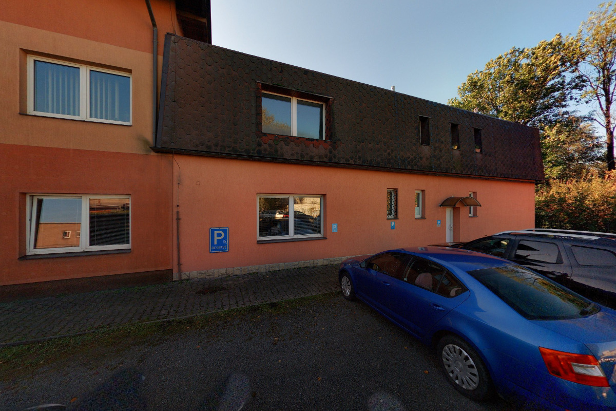 RBP, zdravotní pojišťovna foto 2