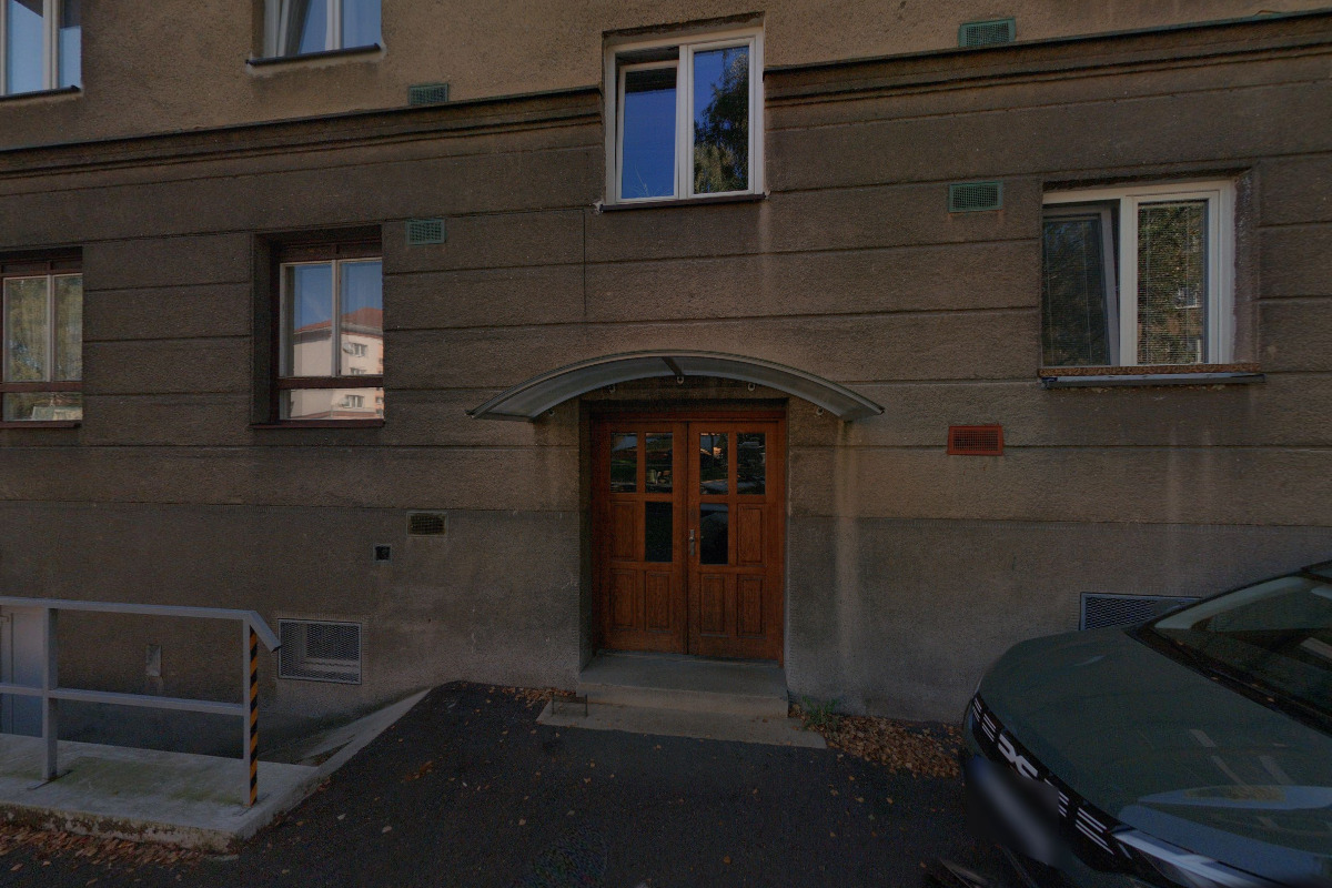 Hnutí za přímou demokracii