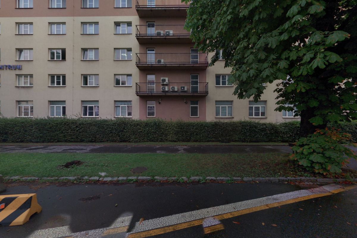 ProFaktum, s.r.o. foto 5