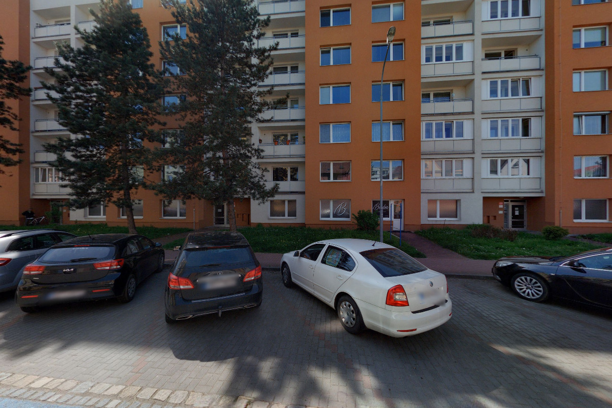 Mediace - Ing. Šárka Jarolímková foto 2