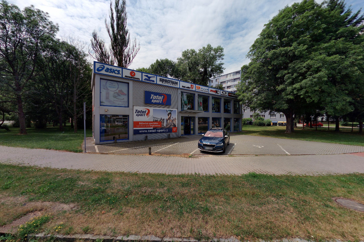 Total-sport.cz foto 5