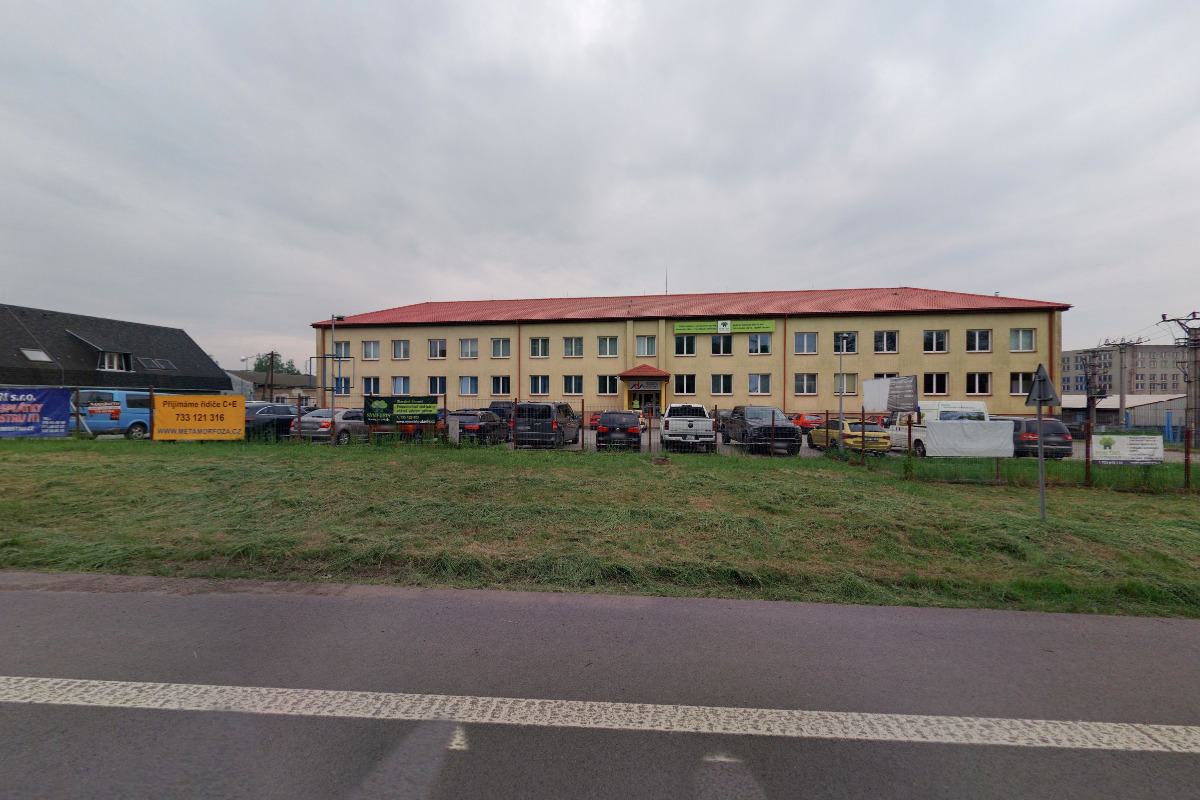 swordmodels, s.r.o. foto 2