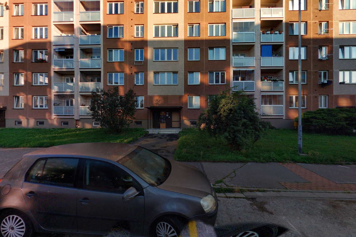 Ivo Malík - Autodopravaostrava.jednoduse.cz foto 2