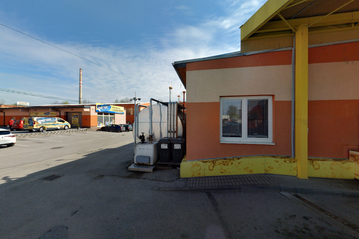 VS elektro komplet s.r.o. foto 2