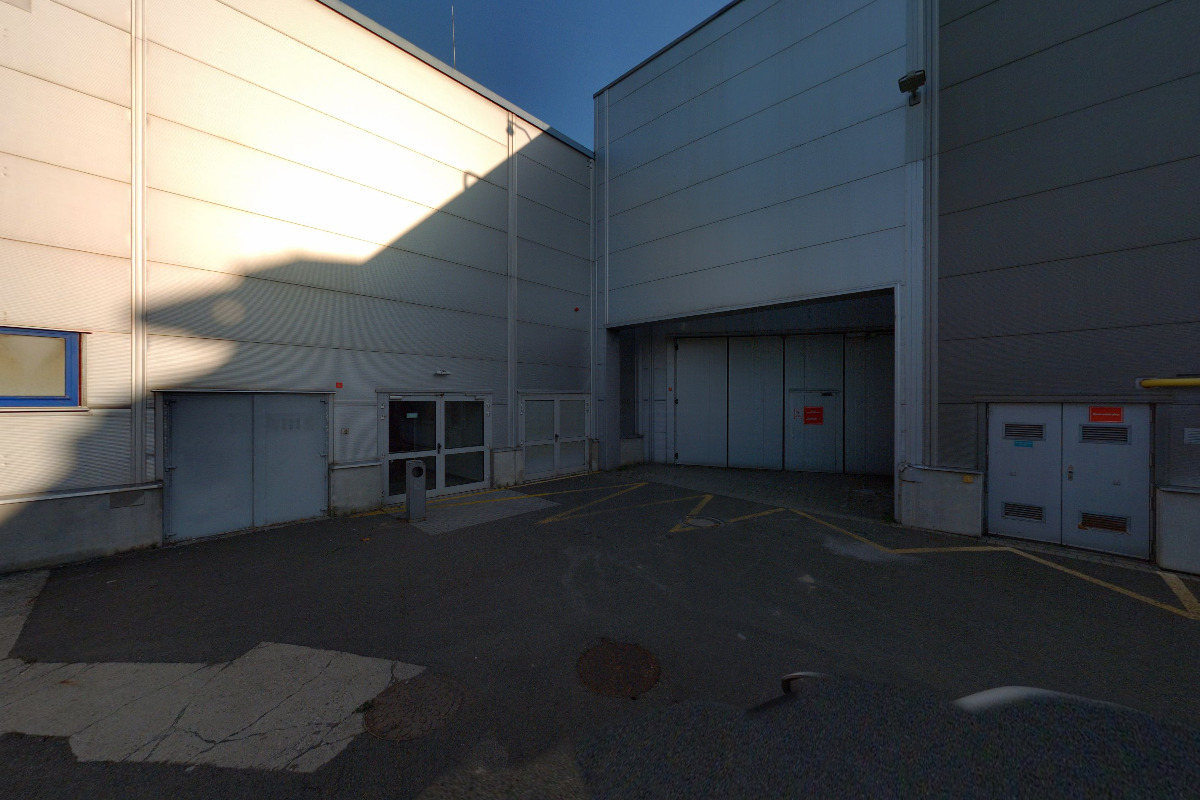 TOMMY HILFIGER - NELTEX cz foto 4