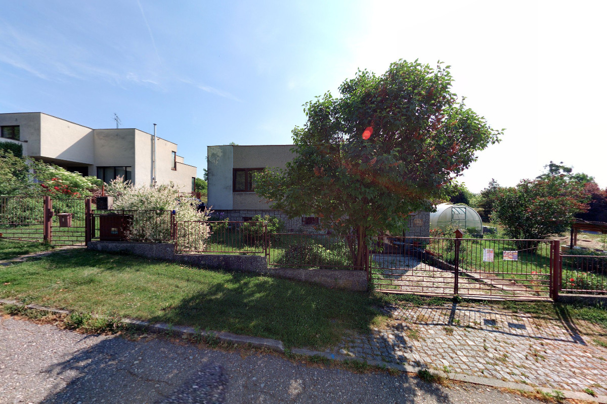 Výroba stavebnice ptačích budek Ing. Václav Klapetek, Ph.D.