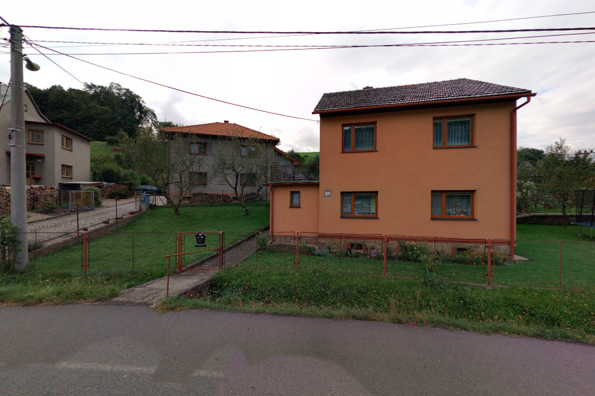 HMC engineering system, s.r.o.