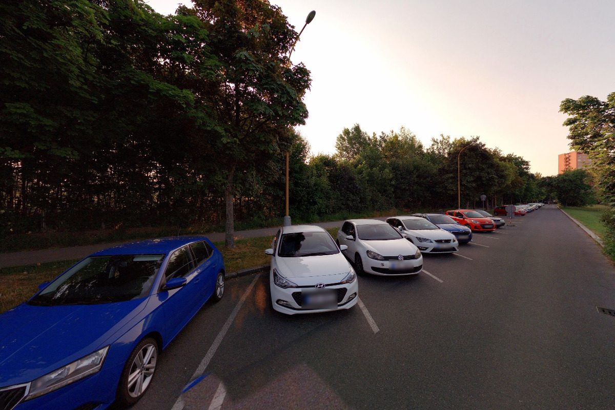 Plavecká škola Pawlicová foto 2