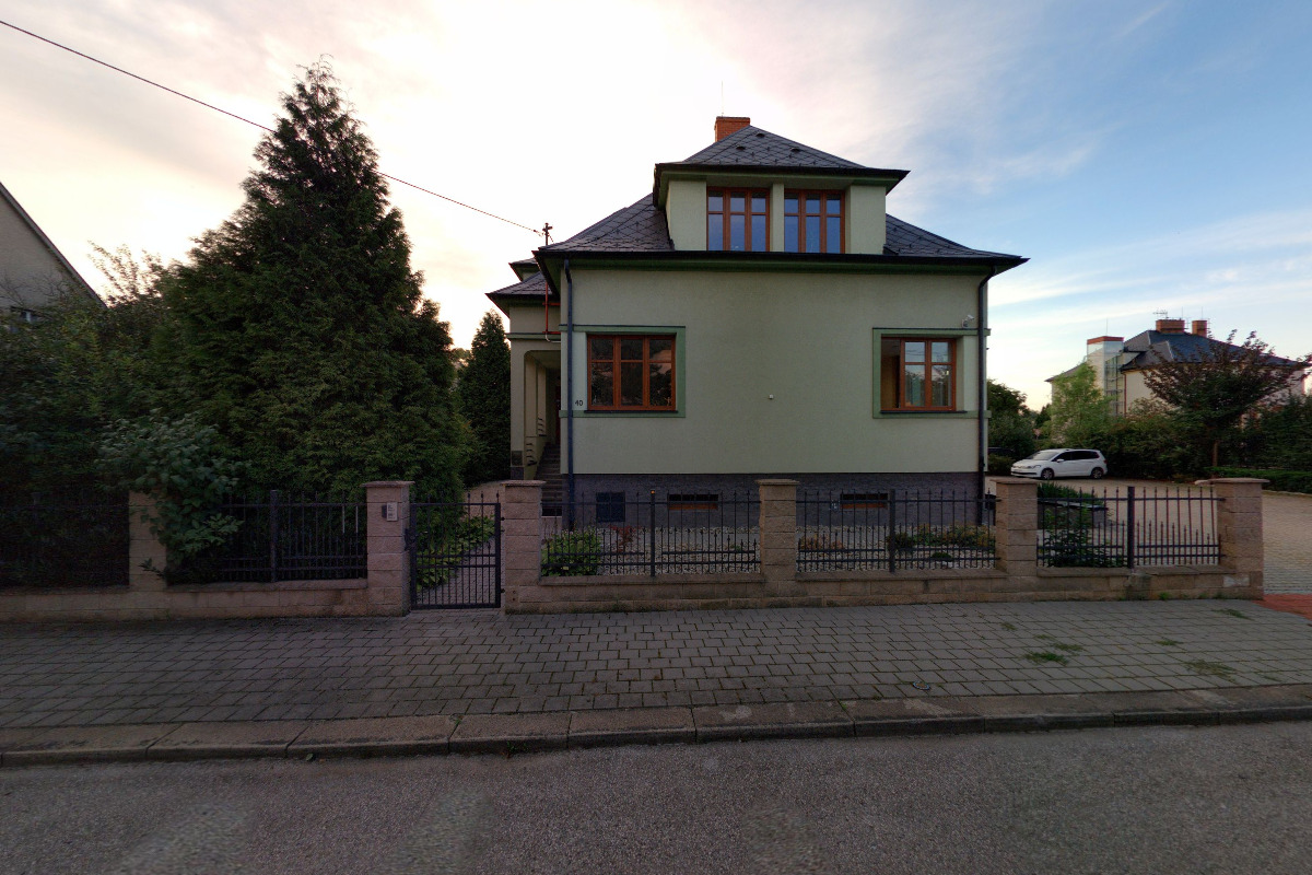 PECOSTA, a.s. foto 1