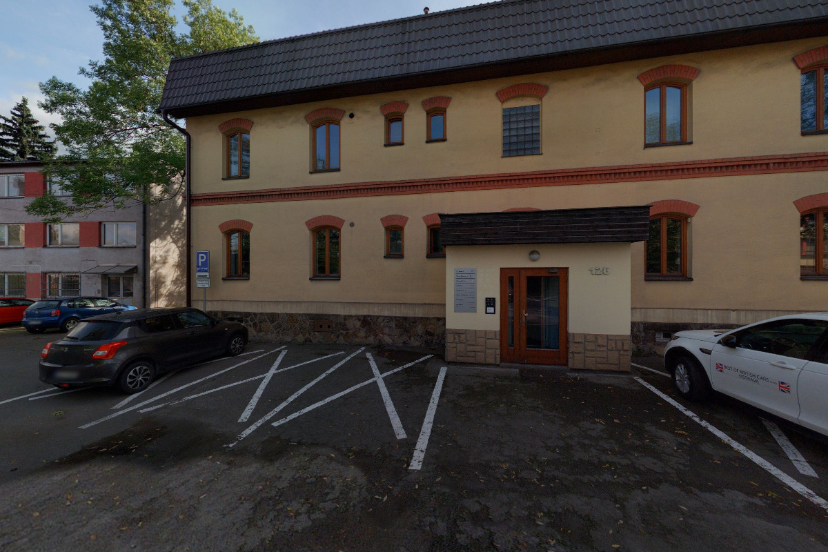 Klimaprodukt, a.s. foto 2