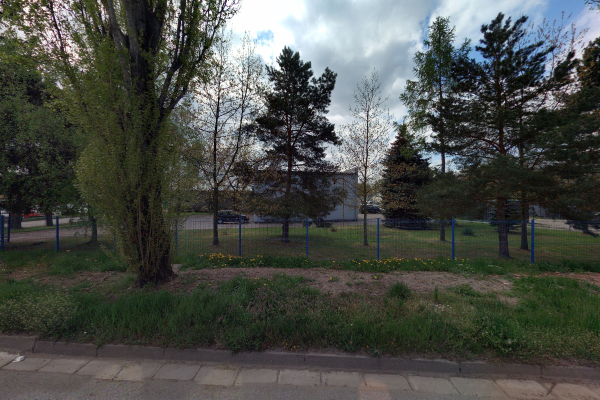 Český metrologický institut foto 2