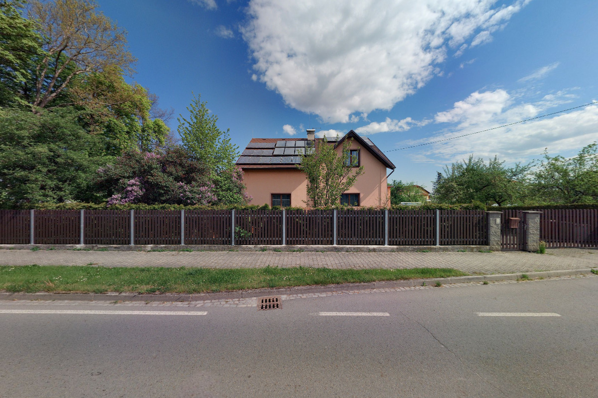 Stavebniny-navrat.cz foto 2