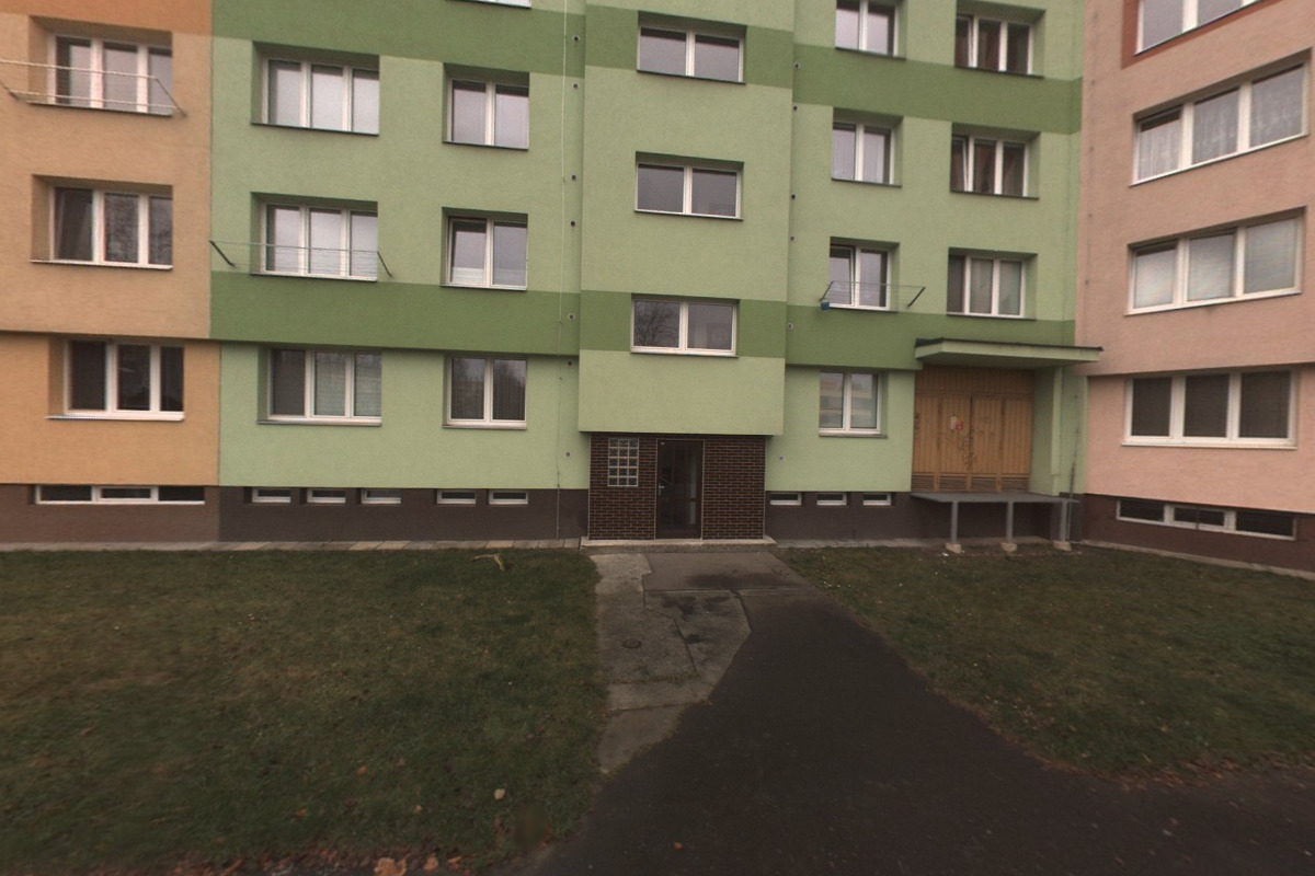 Česká diamantová burza foto 2