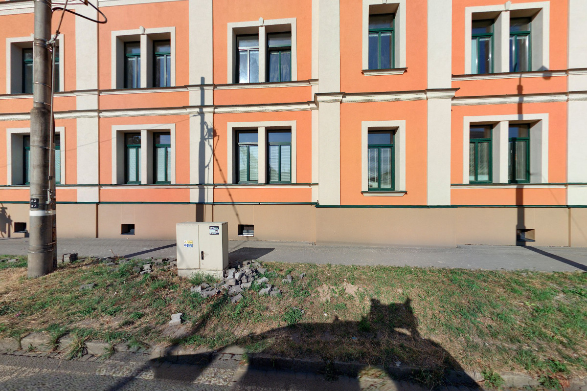 PAC Technology s.r.o.