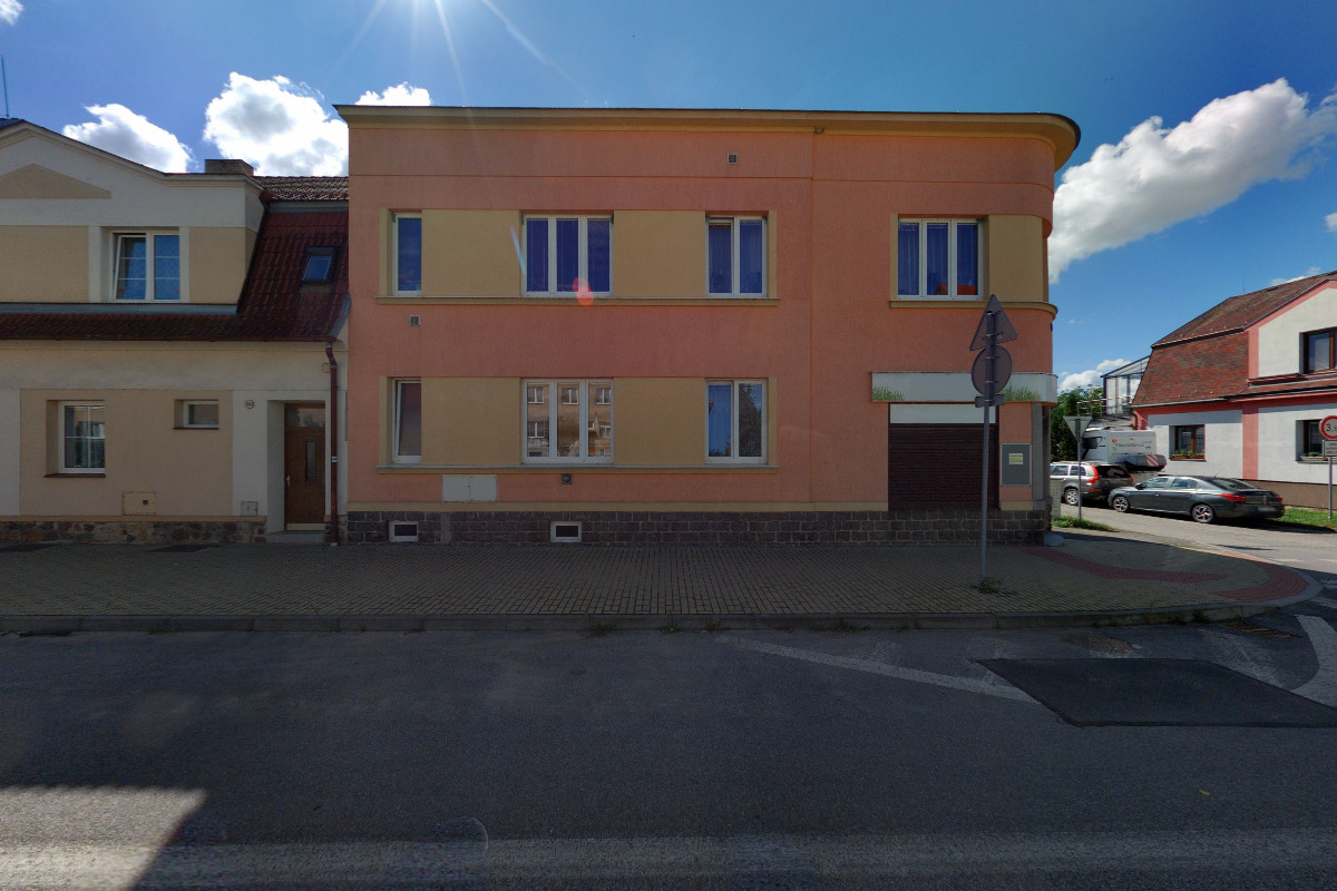 RE/MAX Profil foto 3