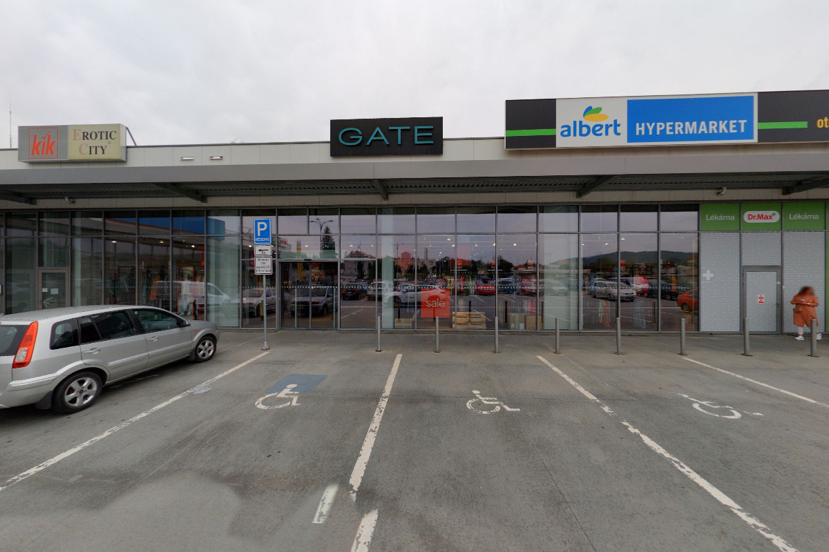 ORION - tvoříme vaši domácnost foto 2