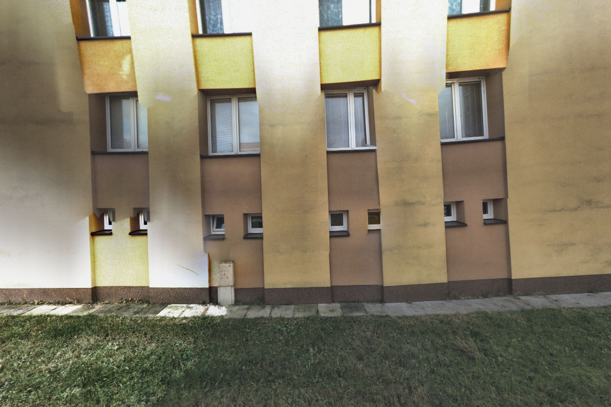 ZÁMEČNÍK - NOUZOVÉ OTEVÍRÁNÍ DVEŘÍ BYTŮ / AUT foto 2