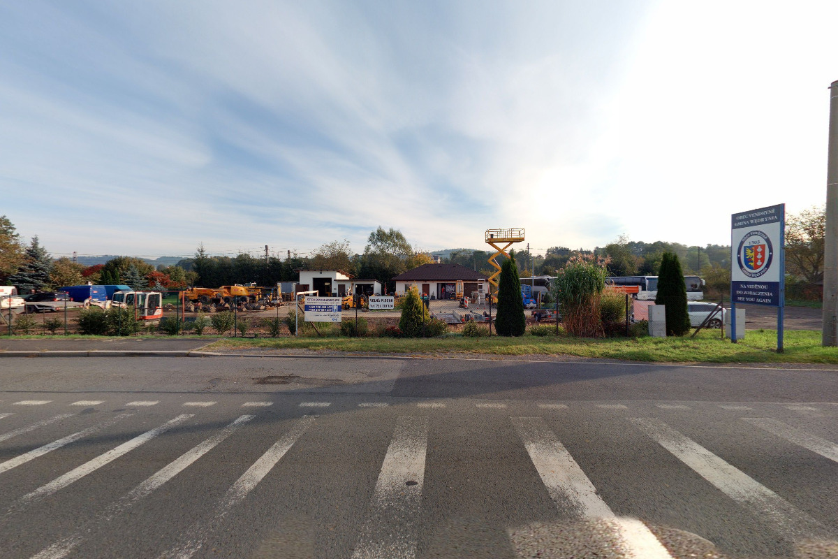 Joanna Barbara Hickelová