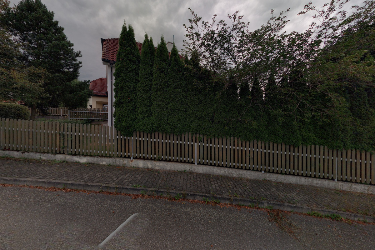 Eko-les rekultivační, s.r.o. foto 1