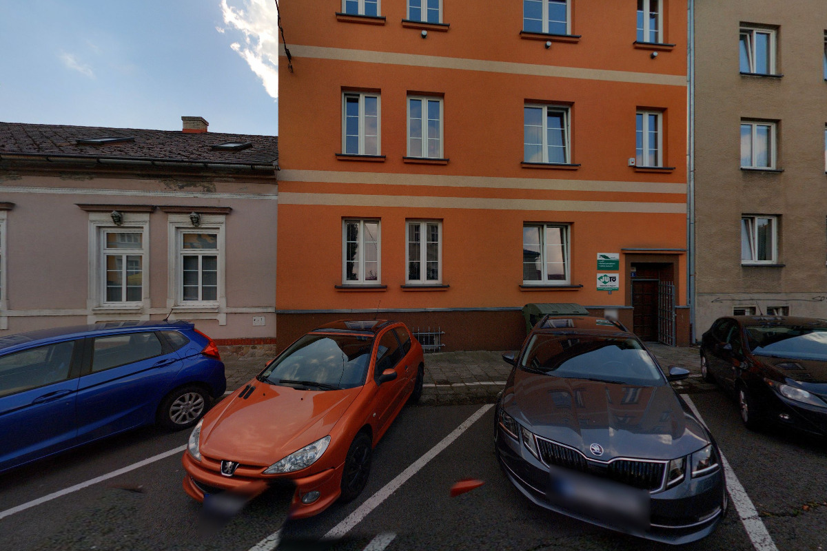 Daňový poradce ev. č. 0959 Ing. Marcela Hajná foto 2