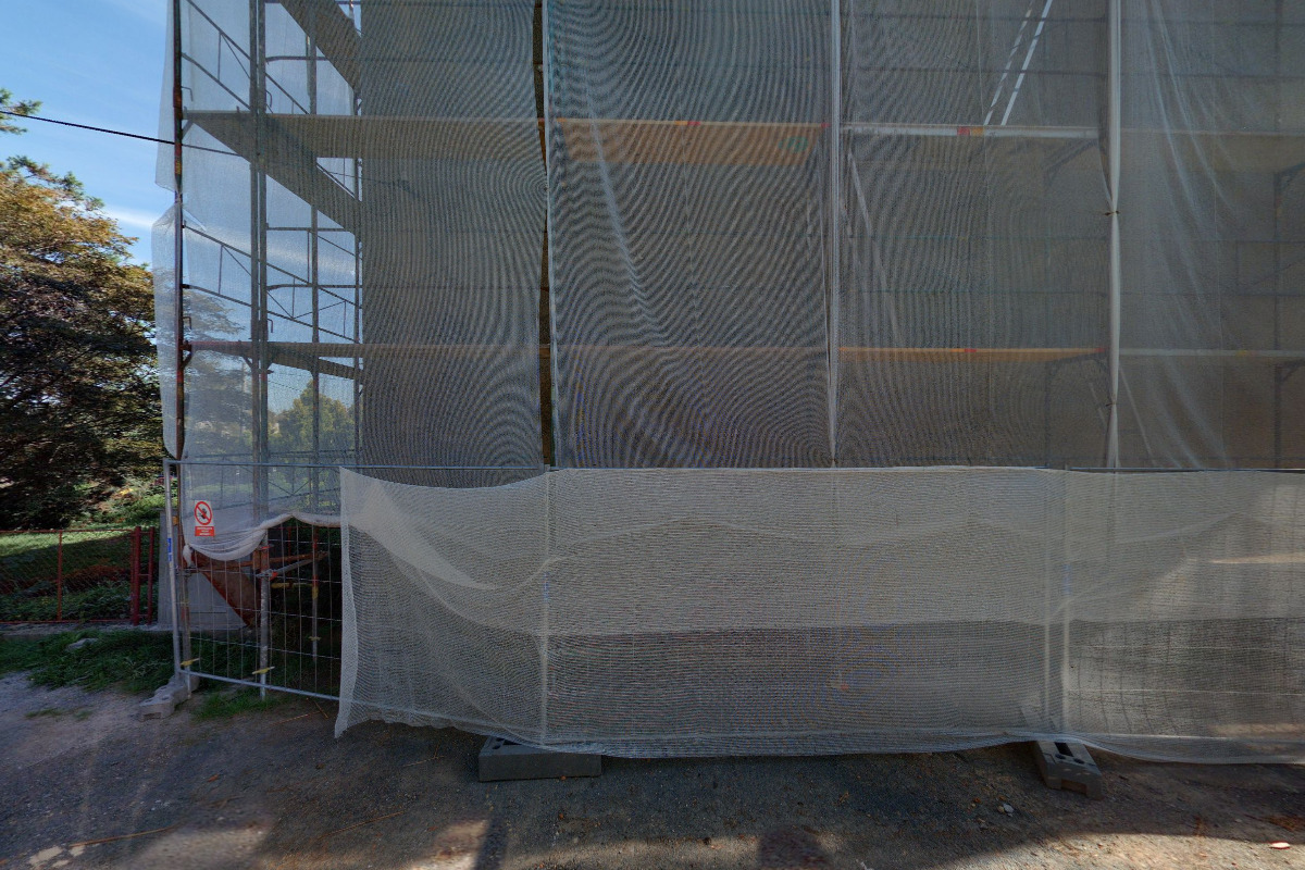 ZŠ a MŠ T. G. Masaryka Bílovec