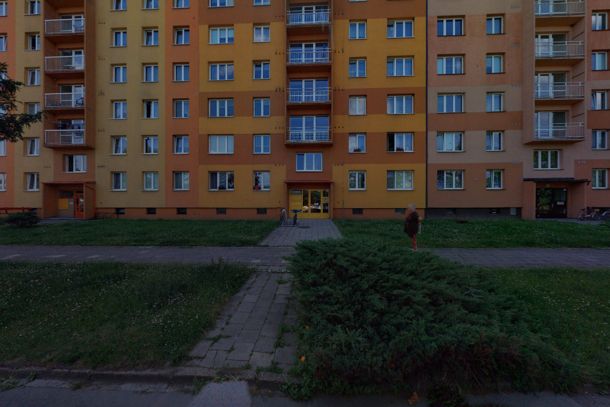 Eduard Juřica foto 2