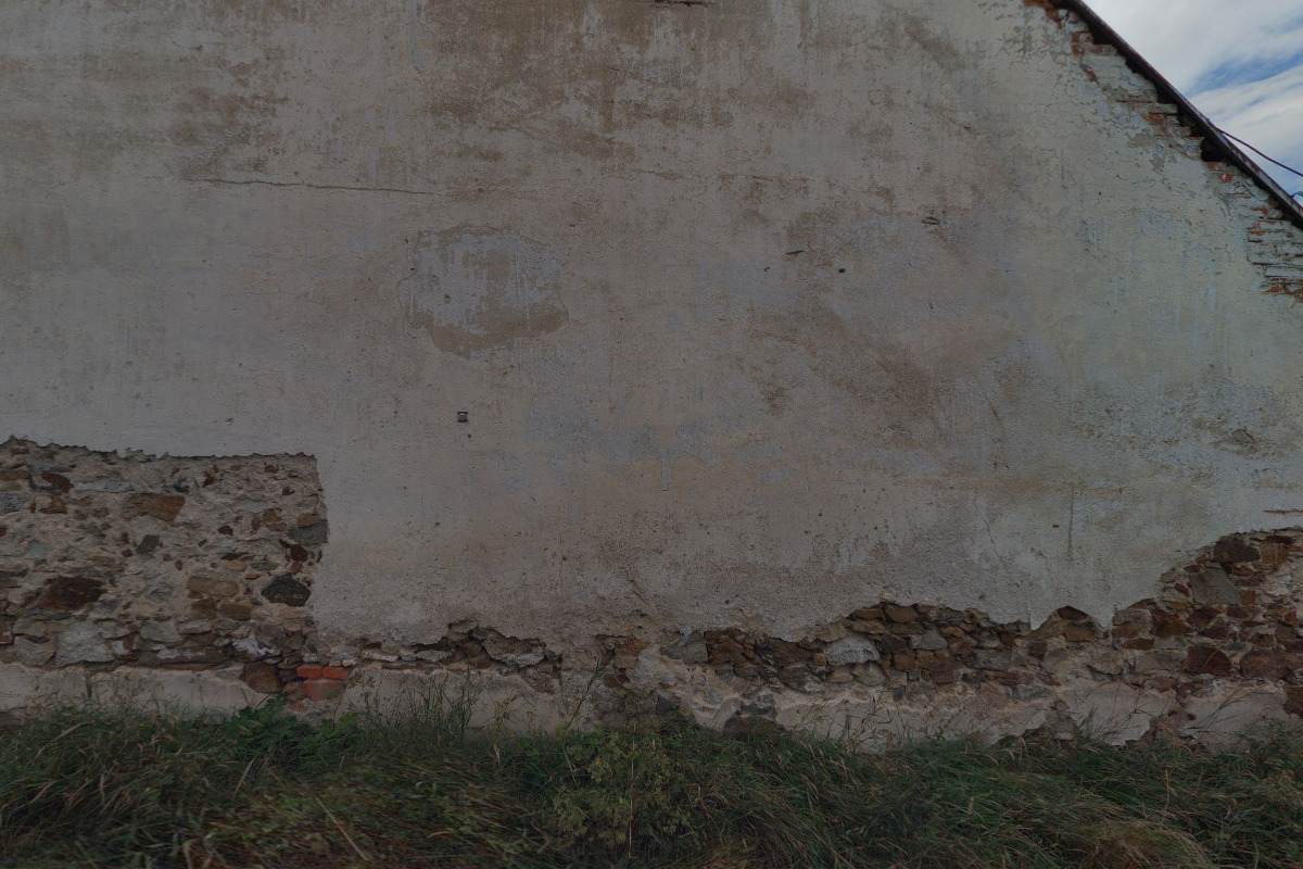 Betonové podlahy JM-beton.cz foto 1