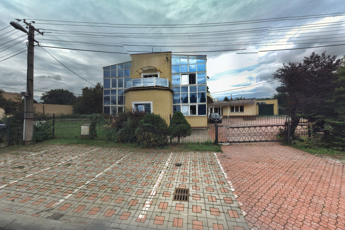 FP Sales & Investment Group s.r.o.