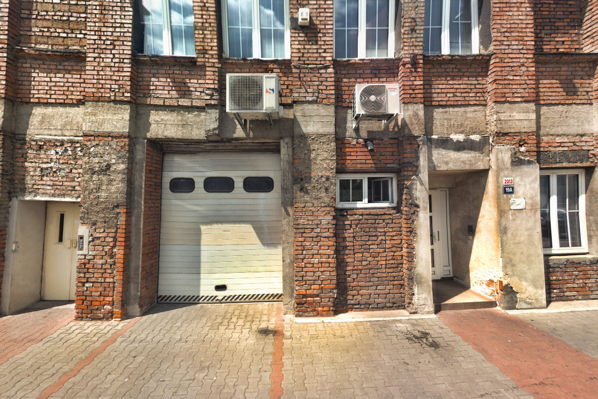 Weppler Czech s.r.o.