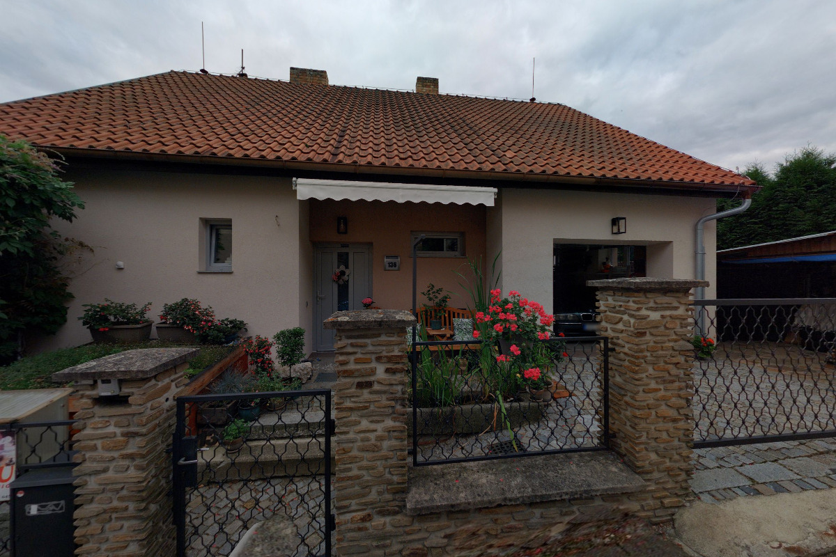 Obkladačství Charvát foto 2