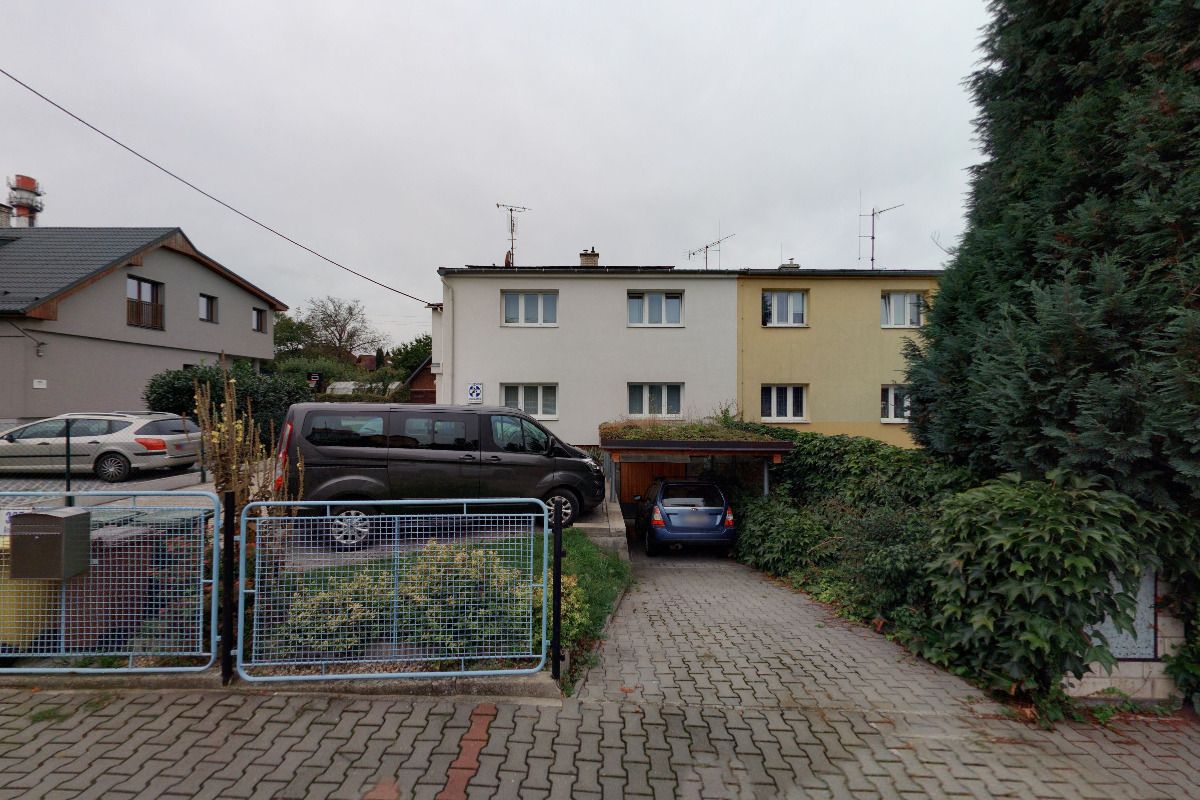 MVDr. Tomáš Malina