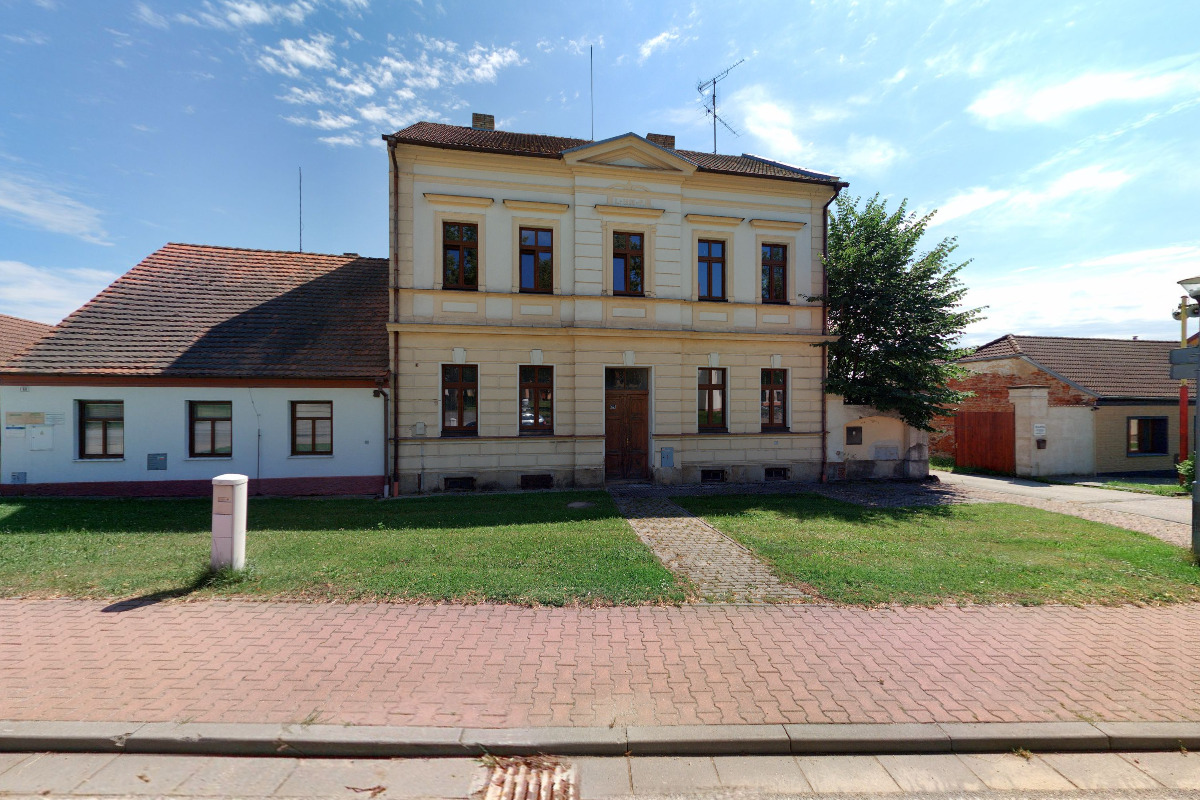 KARTON, s.r.o. foto 2