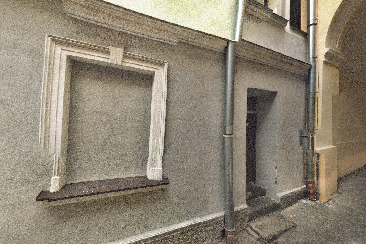 Goratex levné oděvy