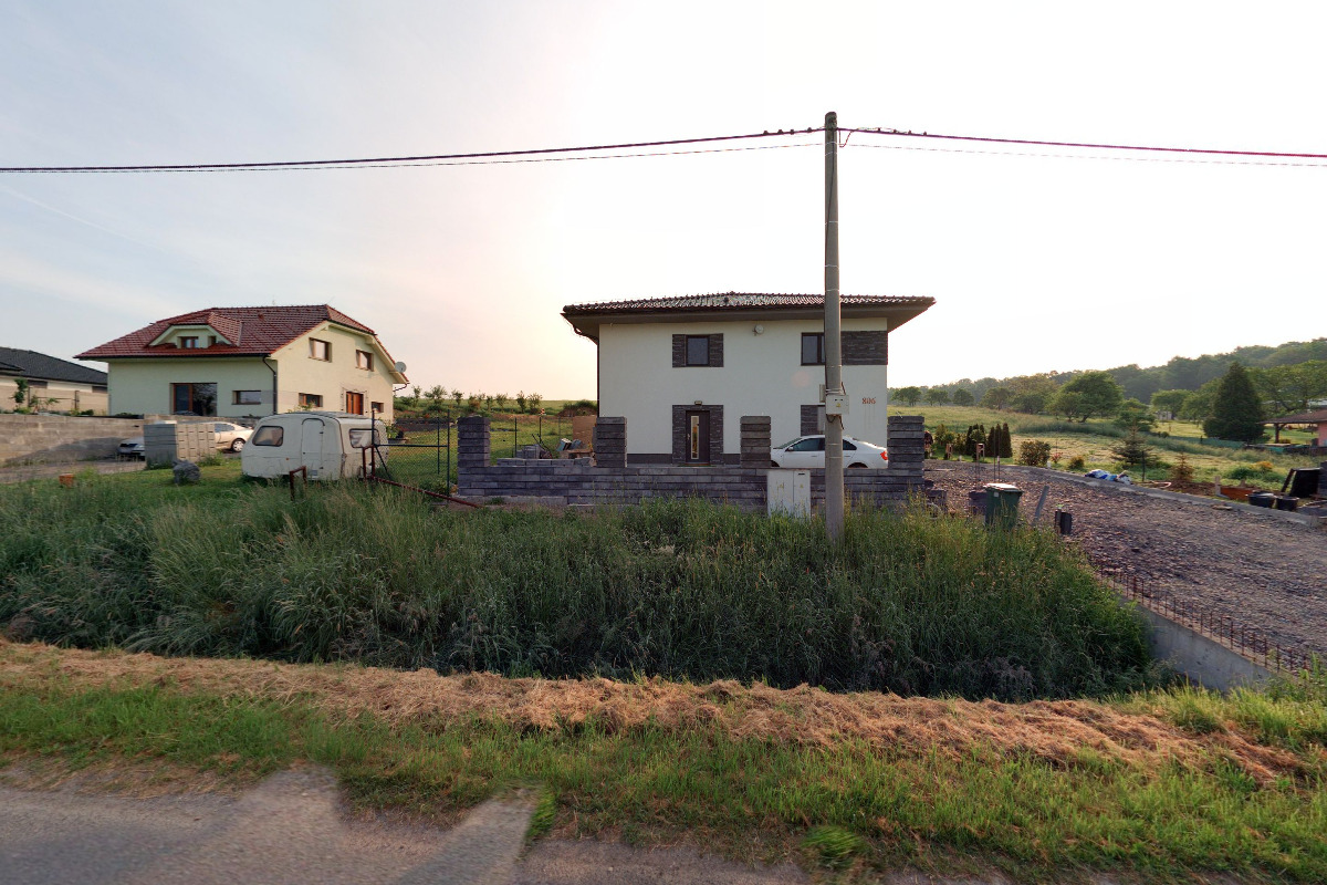 Intimně ženám foto 2