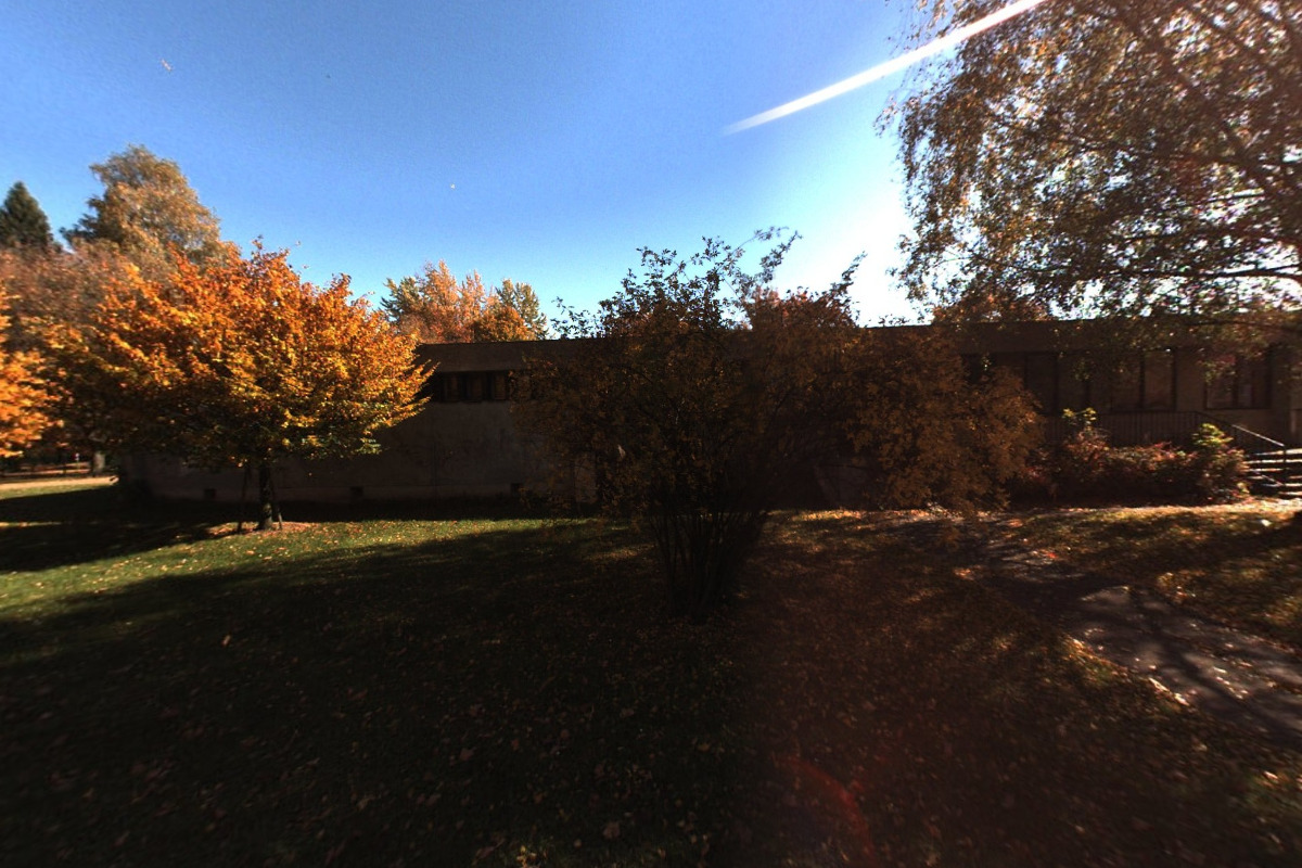 Zubní protetika, s.r.o.