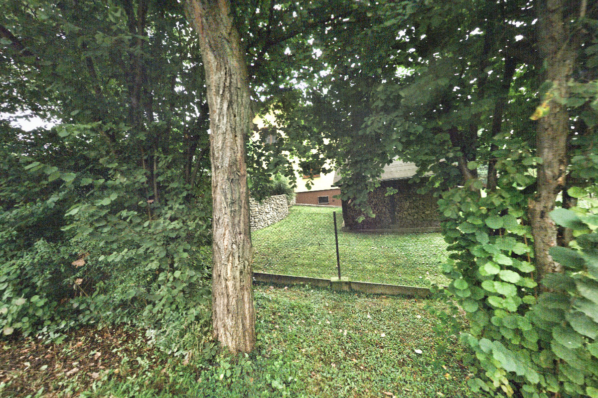 Ing. Pavel Kupka - Inženýrské práce