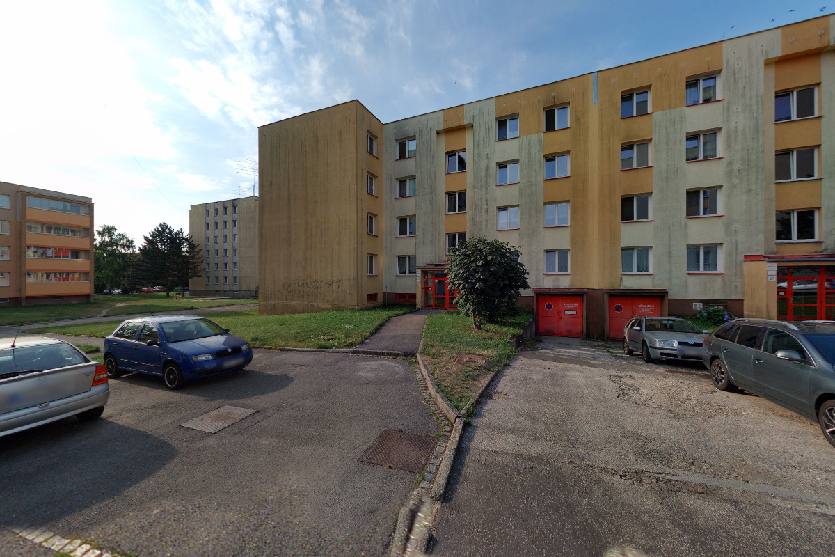 Klempířství a pokrývačství H&H foto 2