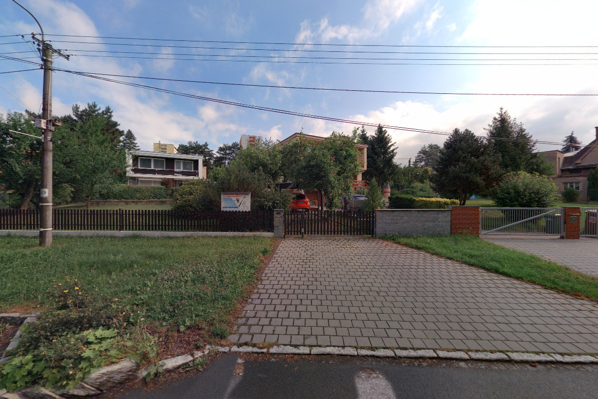 GoPress Group s.r.o. foto 2