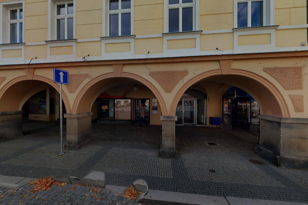 Mgr. Tom Káňa, advokát