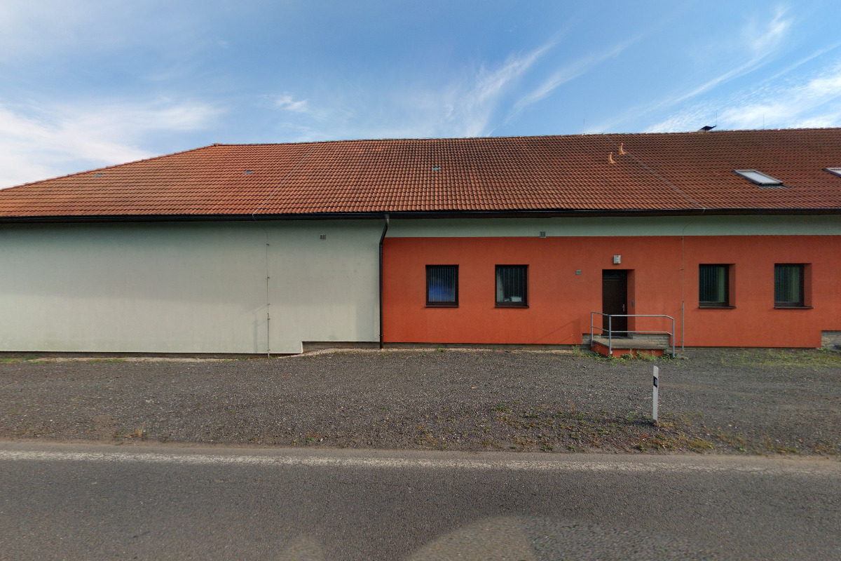 TOMSPEDIT, s.r.o. foto 2