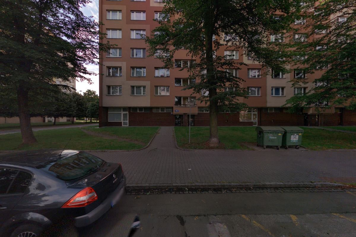 Sicaj.cz foto 2