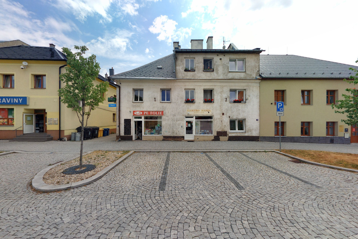 Elektro Handl foto 2