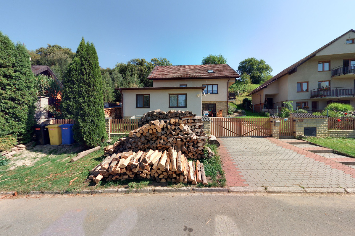 Plynoservis - Lubomír Bojko