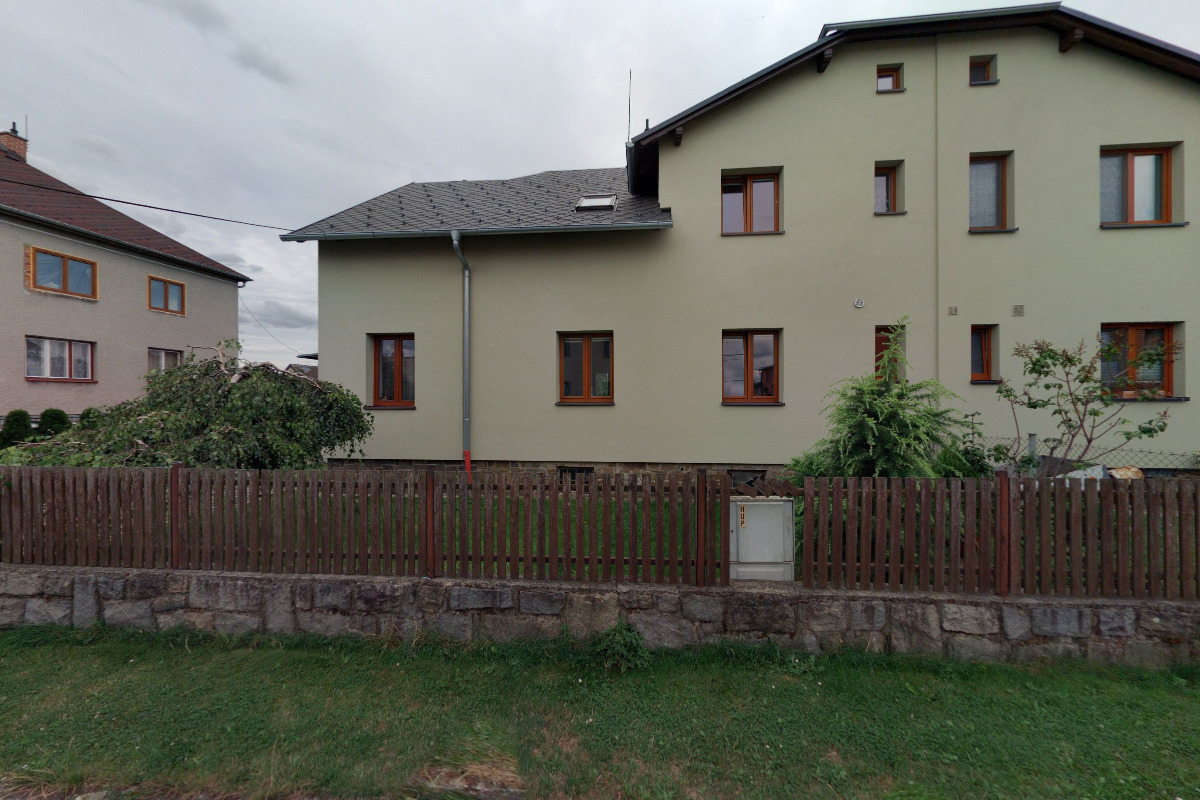 Ladislav Magrla foto 2
