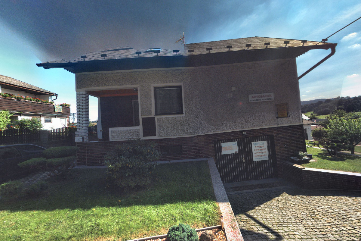 Jiří Zhříval foto 2