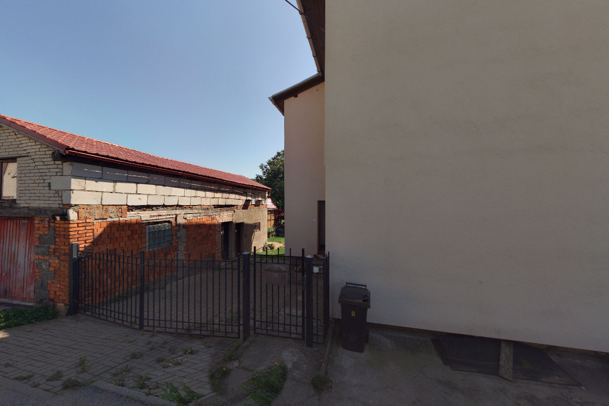 Českomoravský svaz chovatelů poštovních holubů - Místní spolek 0239 Jablunkov