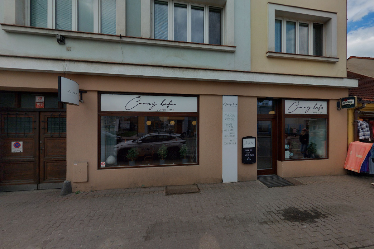 Mafecandles.cz foto 2