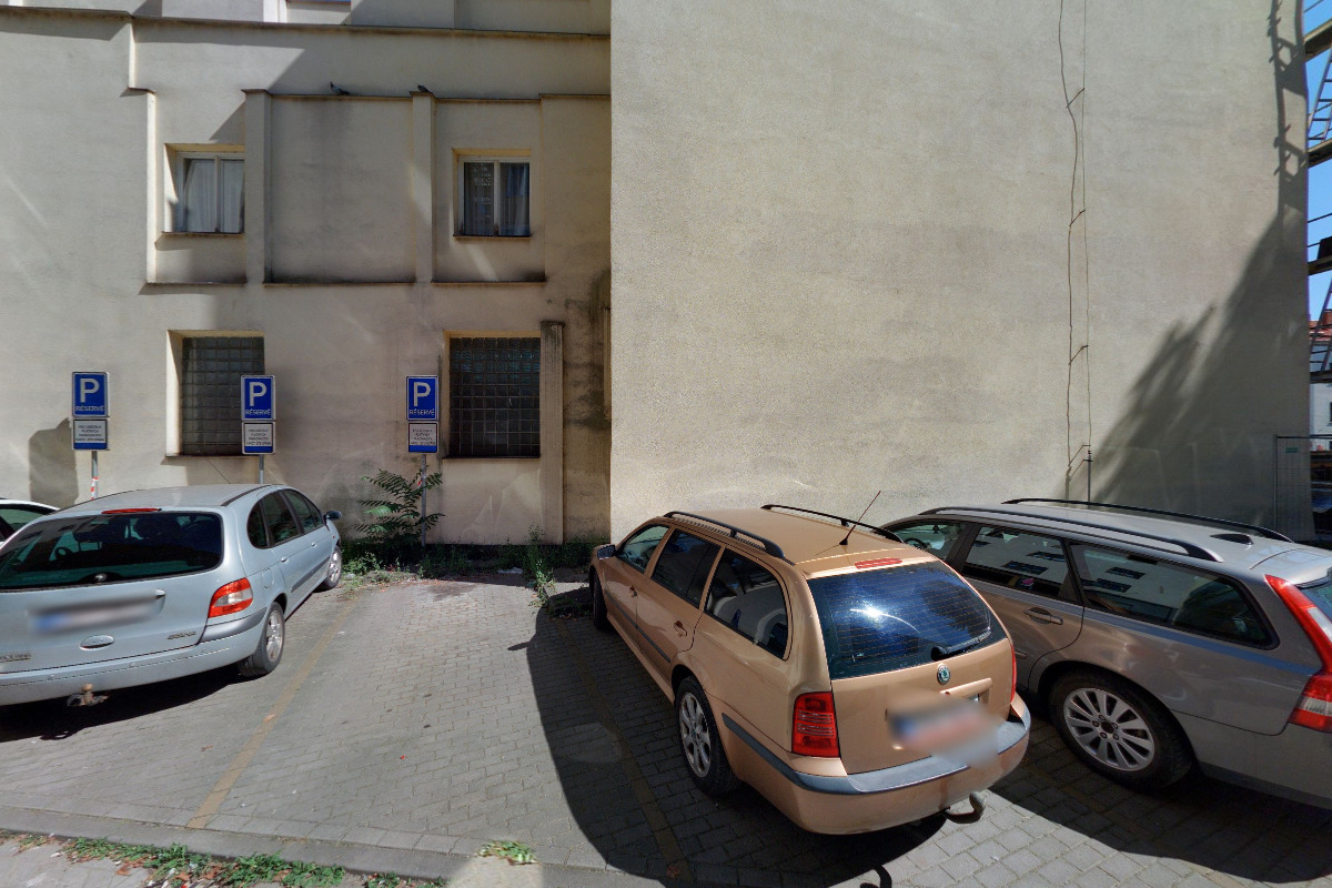 VALUŠEK INTERIER, s.r.o. foto 2