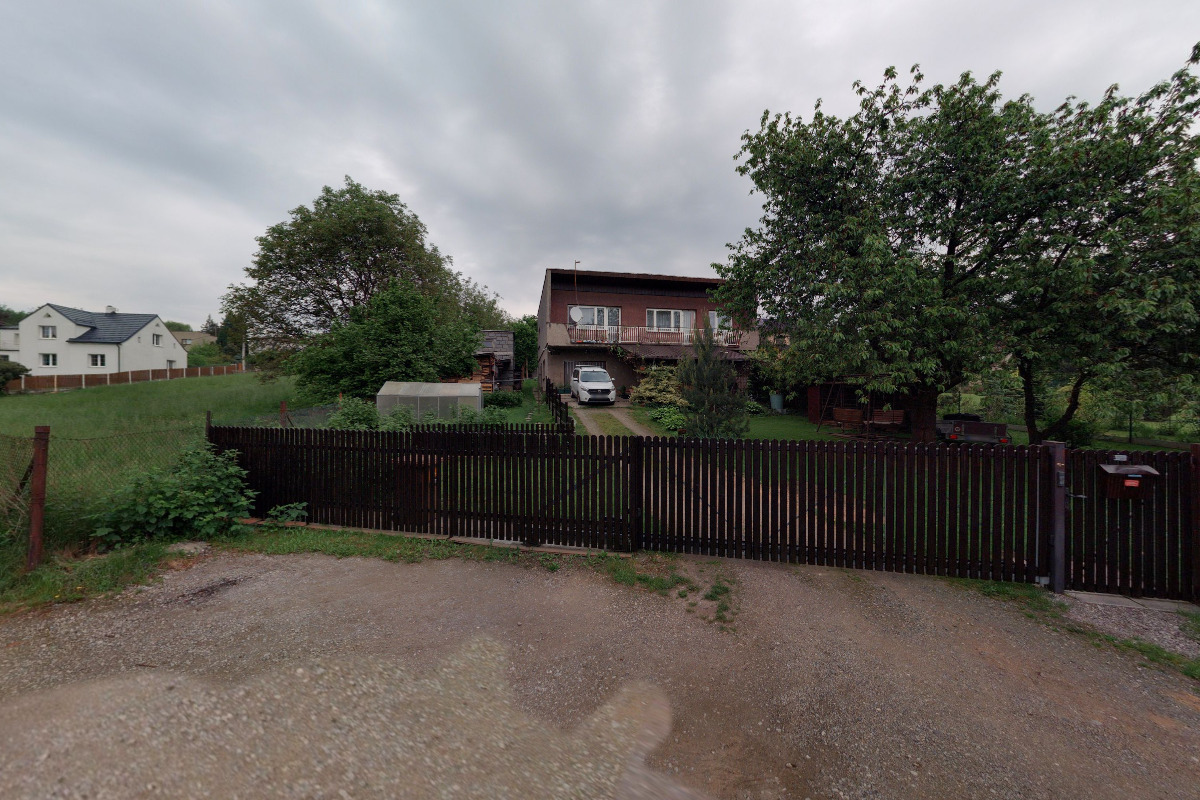 Ing. Rostislav Kunčický