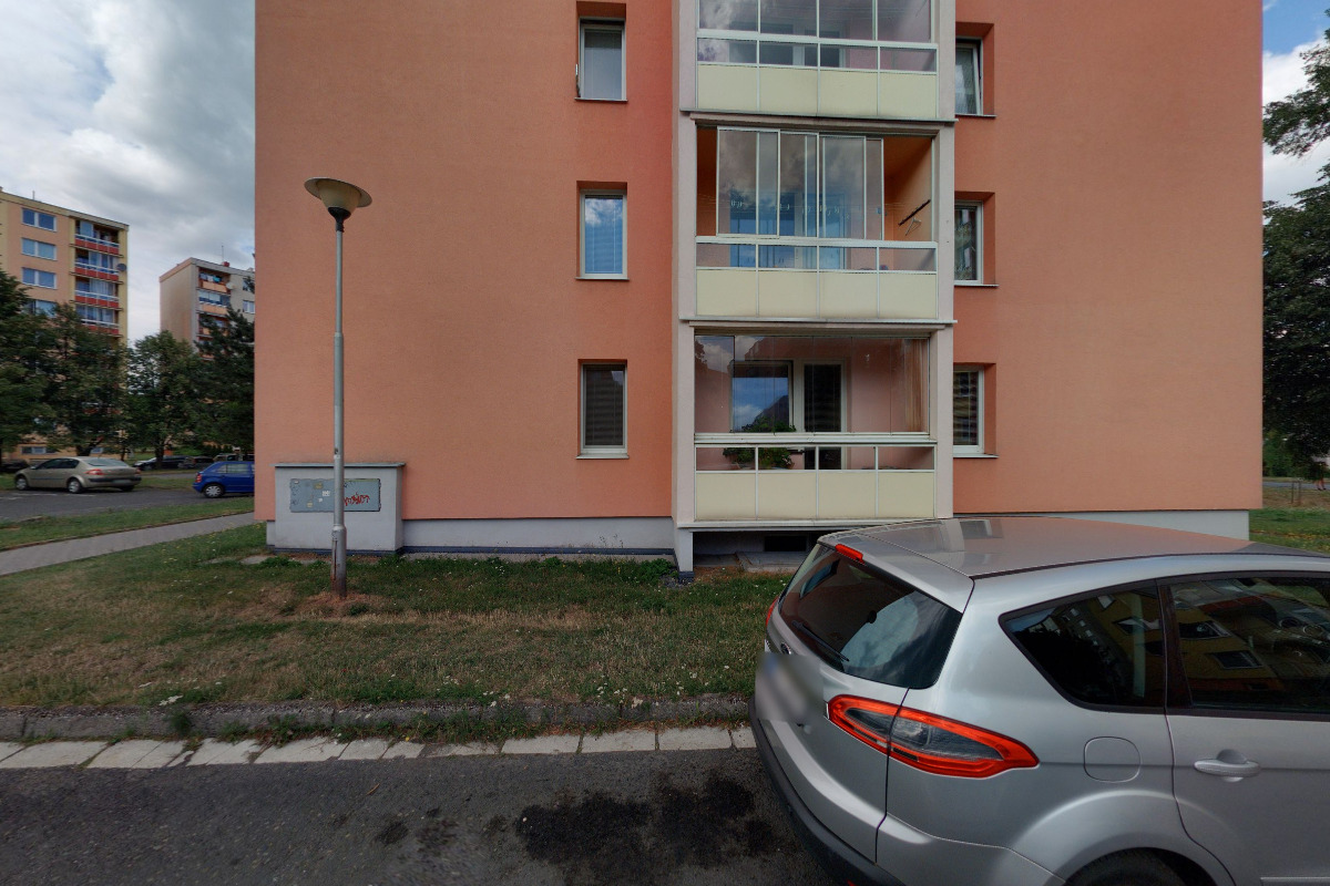 František Křižanič foto 5